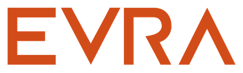 EVRA | Glow & Healthy Aging Drink - Collagen, NMN, CoQ10 | UAE